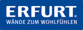 Innendämmung - Schimmelsanierung