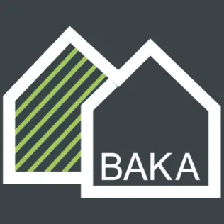 BAKA Award für Produktinnovation des Bundesverbandes für Altbauerneuerung
