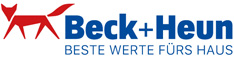 Beck+Heun