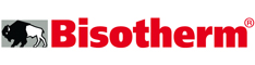 BISOTHERM