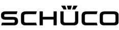Schüco International