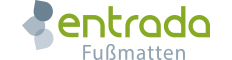 entrada Fußmatten