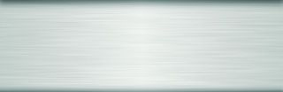 BLANKE DEKOLINE, Dekorprofil, Aluminium