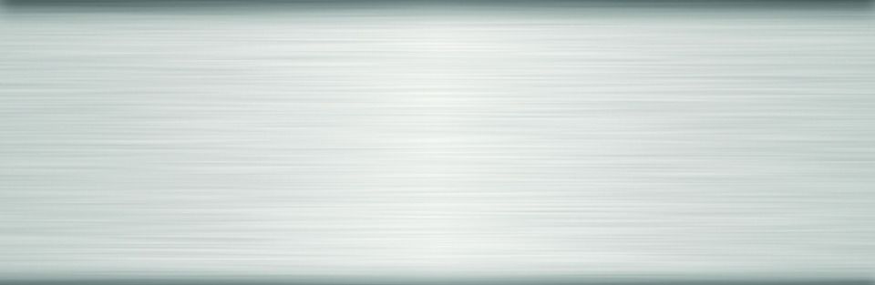 BLANKE VIERTELKREISPROFIL, Außenecke, Aluminium-Optik