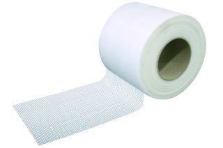 BLANKE Glasgittergewebe