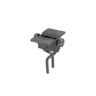 Elotop Adapter für Nutenschneidspitze