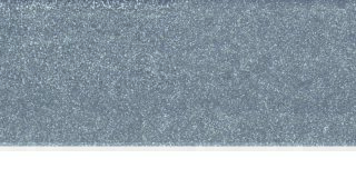 BLANKE AF, Abschlussprofil, Aluminium