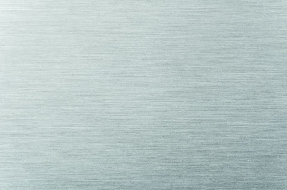 BLANKE CUBELINE Eckstück, Edelstahl-Optik
