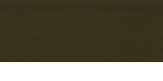 Viertelkreis Außenecke, Aluminium-Optik, gold glänzend, 10mm