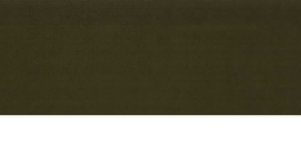 BLANKE VIERTELKREISPROFIL, Außenecke, Aluminium-Optik