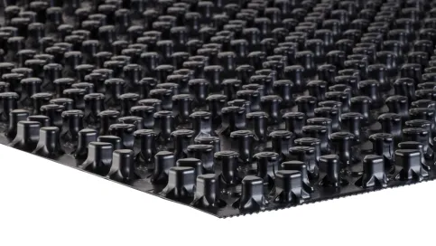 BLANKE PERMATOP BF BASE