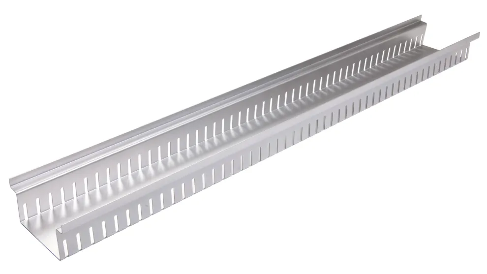 BLANKE BALKON-LINE