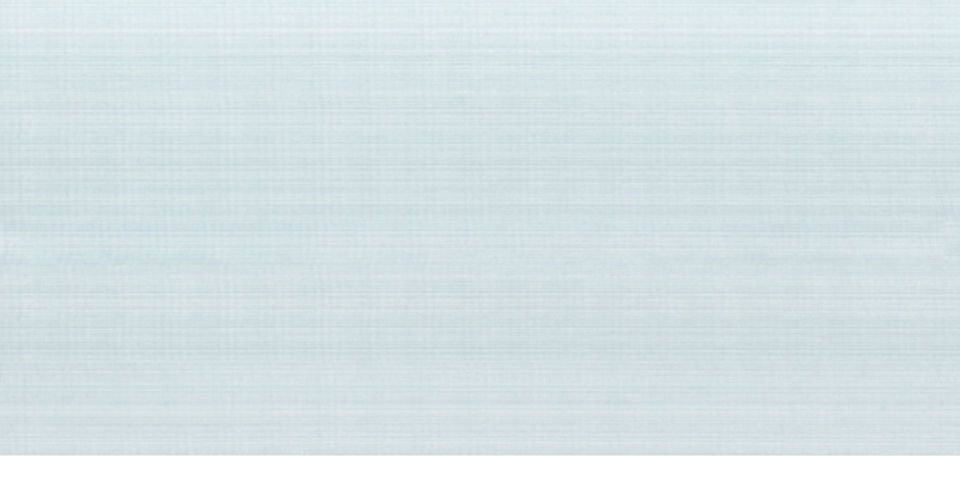 BLANKE Metallwinkel, Aluminium