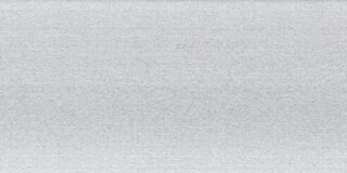 BLANKE VIERTELKREISPROFIL, Innenecke, Aluminium