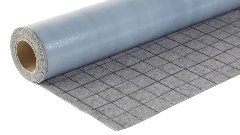 BLANKE PERMATOP SF BASE