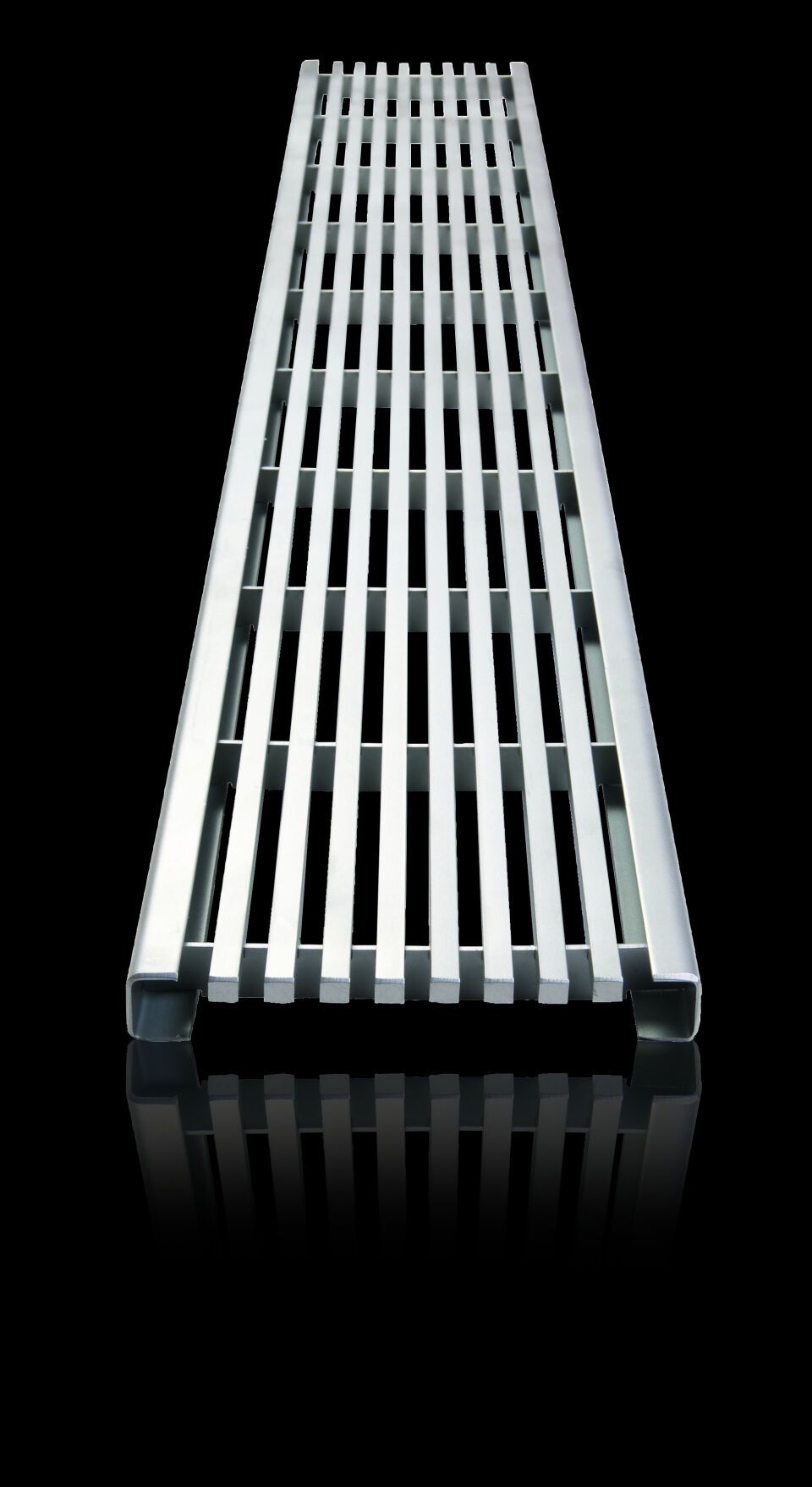 BLANKE BALKON-LINE Roste