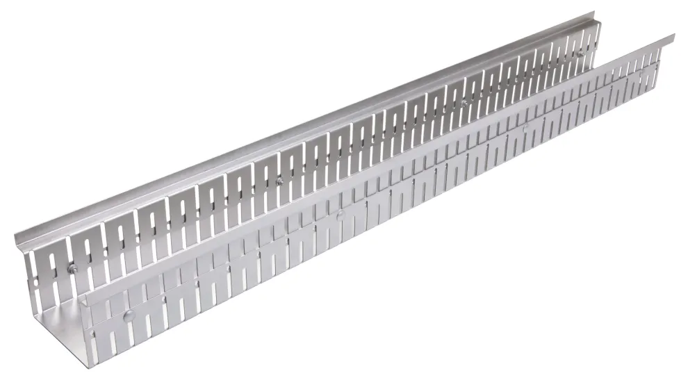 BLANKE BALKON-LINE CS