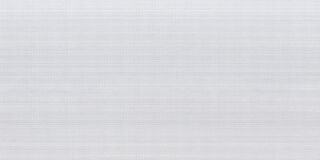BLANKE FP-PROFIL, Übergangsprofil, Aluminum