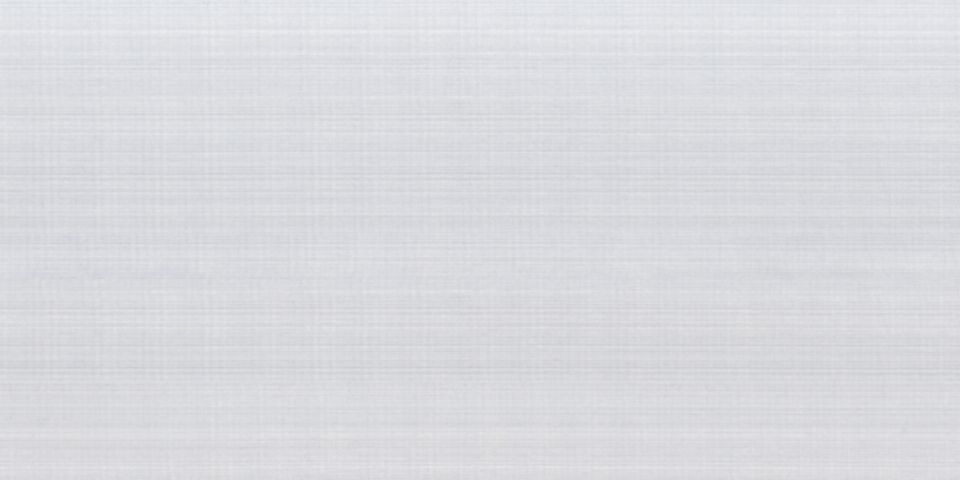 BLANKE FP-PROFIL, Übergangsprofil, Aluminum