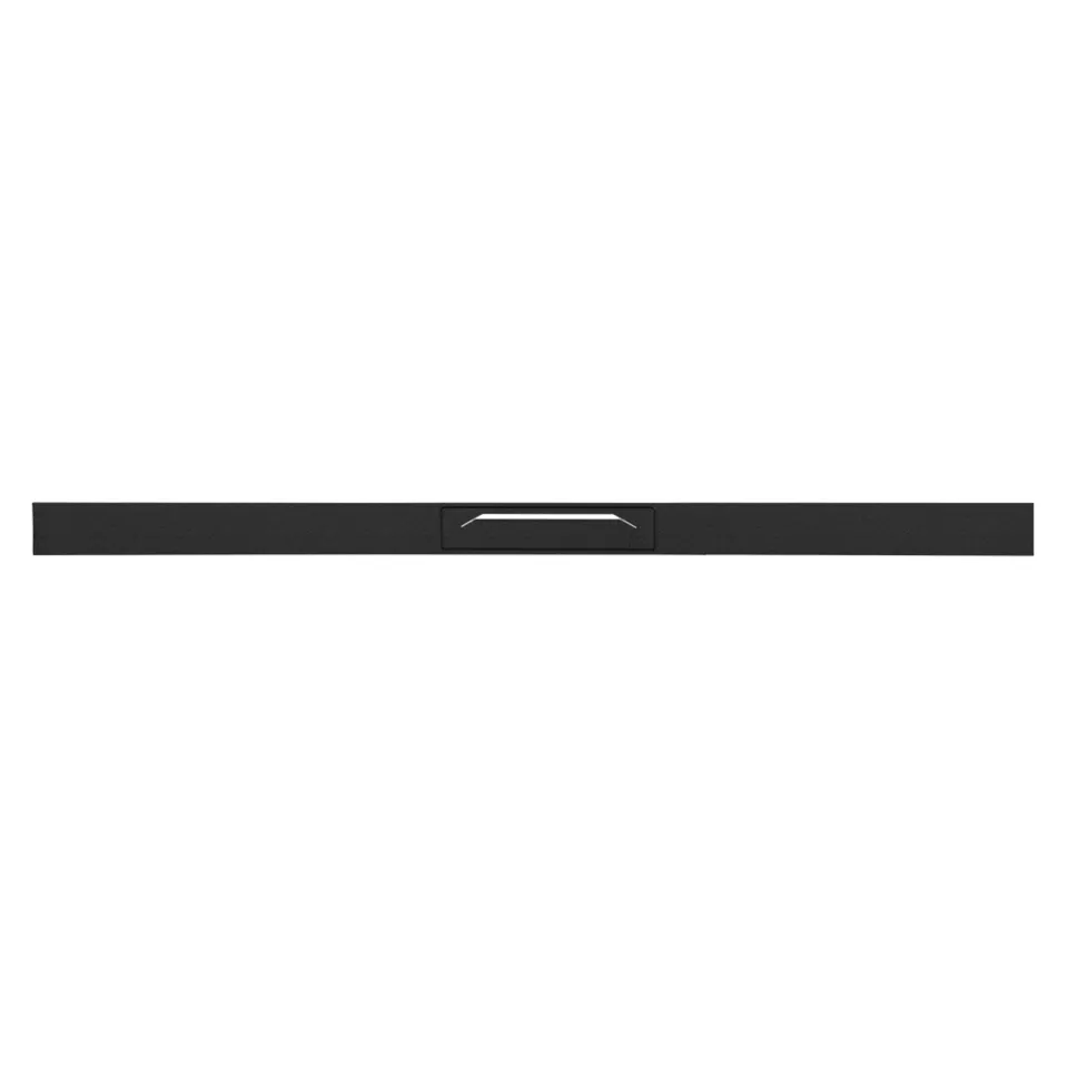 BLANKE FLEX-LINE Abdeckung