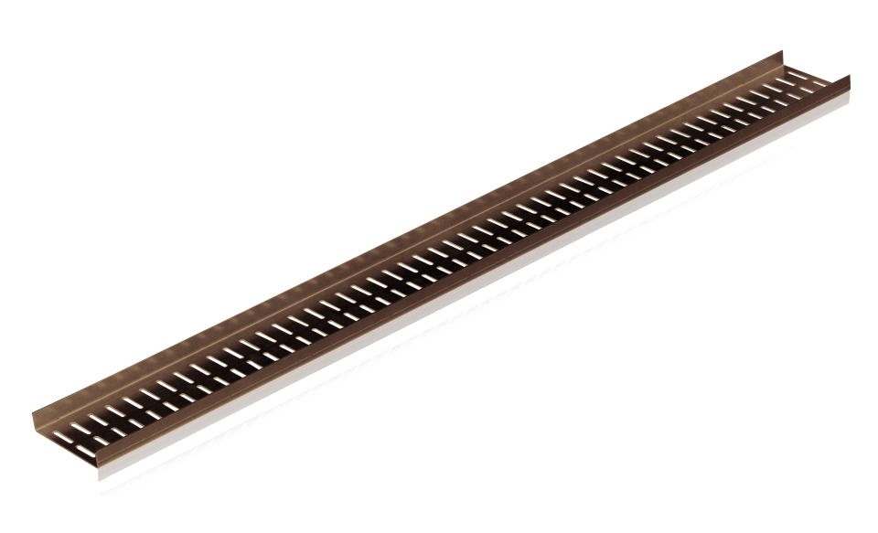 BLANKE BALKON-LINE 21