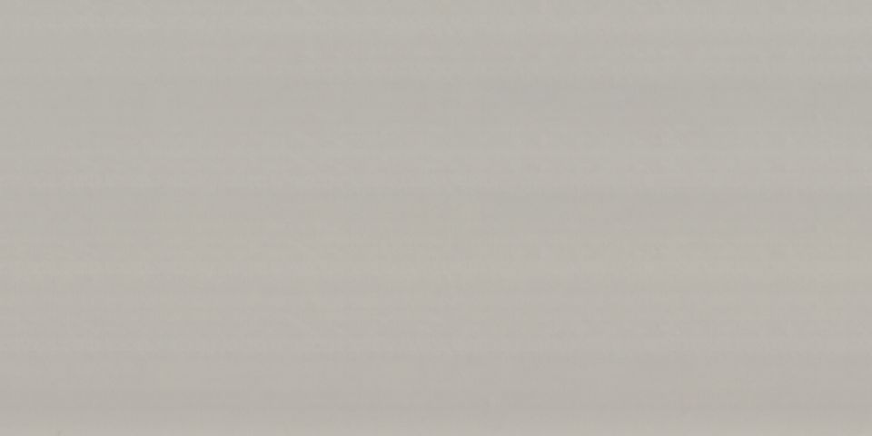 BLANKE FLOOREX, Fugenprofil, Kunststoff