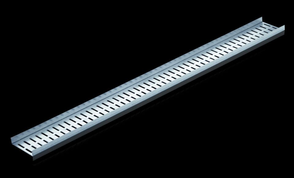 BLANKE BALKON-LINE 21