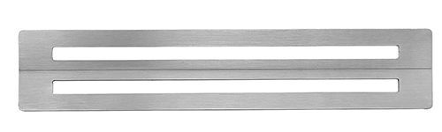 BLANKE DISK FLEX-LINE Ablauf