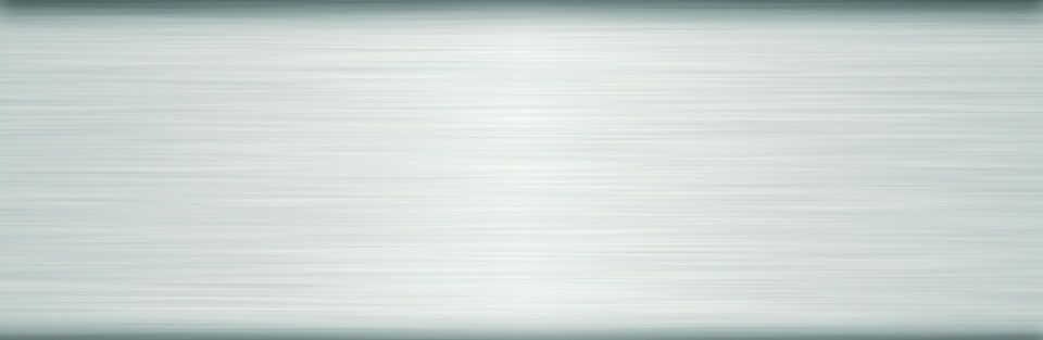 BLANKE VIERTELKREISPROFIL, Außenecke, Aluminium-Optik