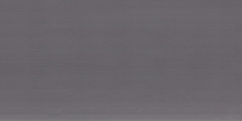 BLANKE FLOOREX, Fugenprofil, Kunststoff