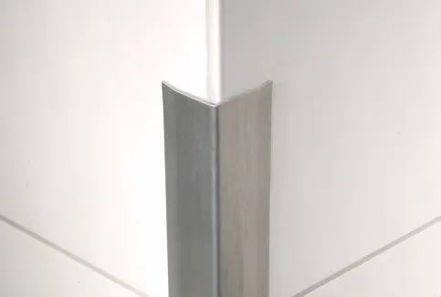 BLANKE ECKSCHUTZWINKEL (PLUS)