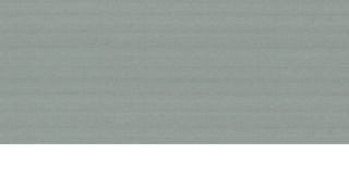 BLANKE VIERTELKREISPROFIL, Aluminium, eloxiert