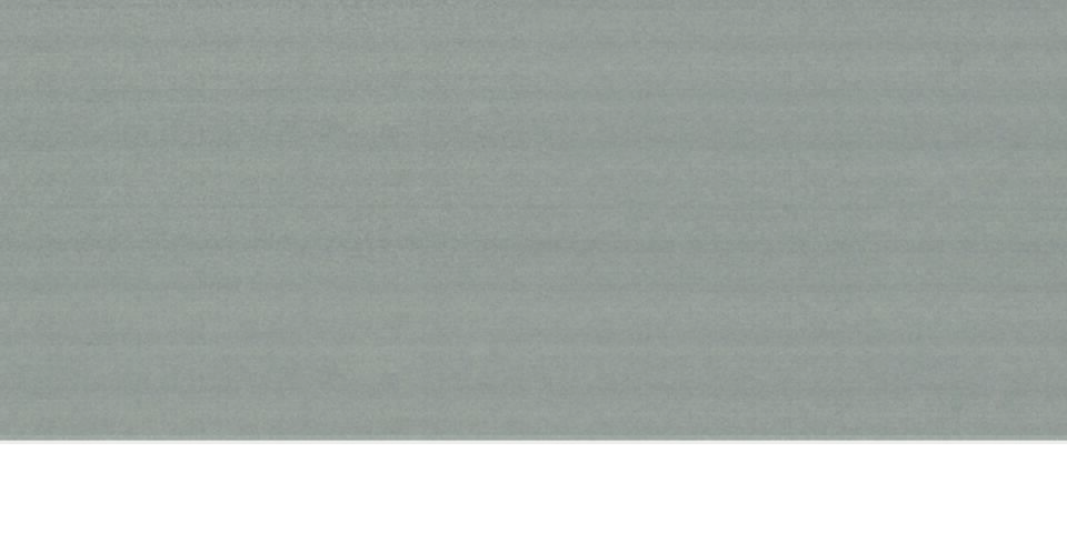 BLANKE VIERTELKREISPROFIL, Außenecke, Aluminium-Optik