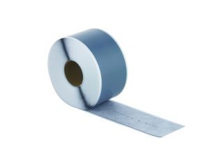 BLANKE DISK, Vlies
