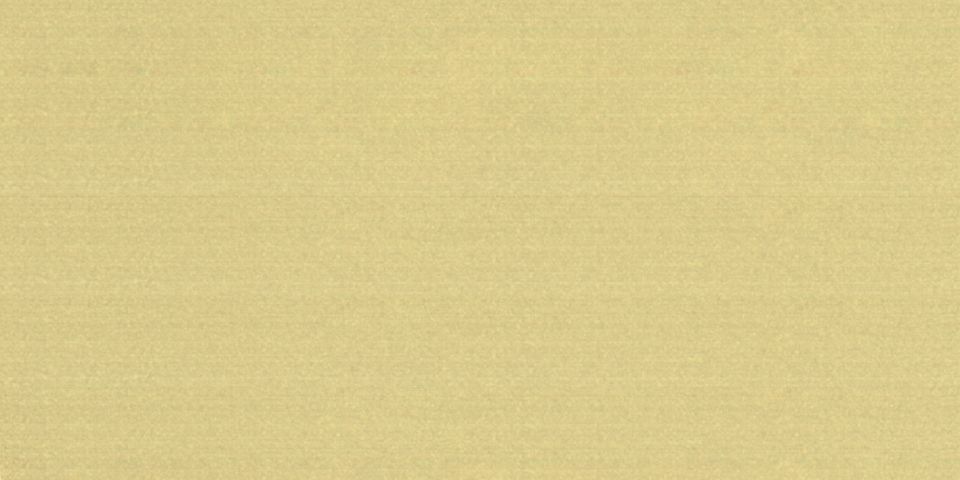 BLANKE CUBELINE Abschlussprofil, Aluminium, eloxiert