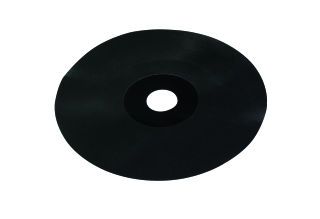 BLANKE DISK, BM, Bodenmanschette