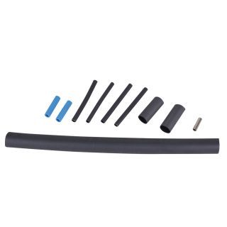 Elotop Reparatur-Set
