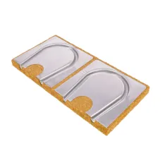 UMLENKELEMENT VA 12,5cm