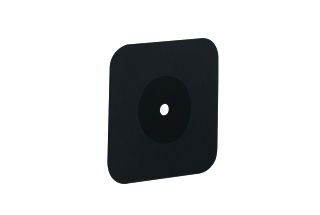 BLANKE DISK WM, Wandmanschette