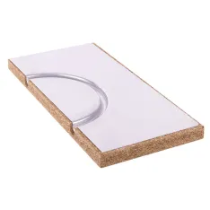 UMLENKELEMENT VA 25cm