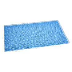 Belagsträger- und Entkopplungsmatte BLANKE PERMAT