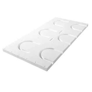 BLANKE PERMATOP ECO Umlenkelement