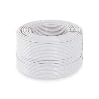 BLANKE PERMATOP ECO Metallverbundrohr