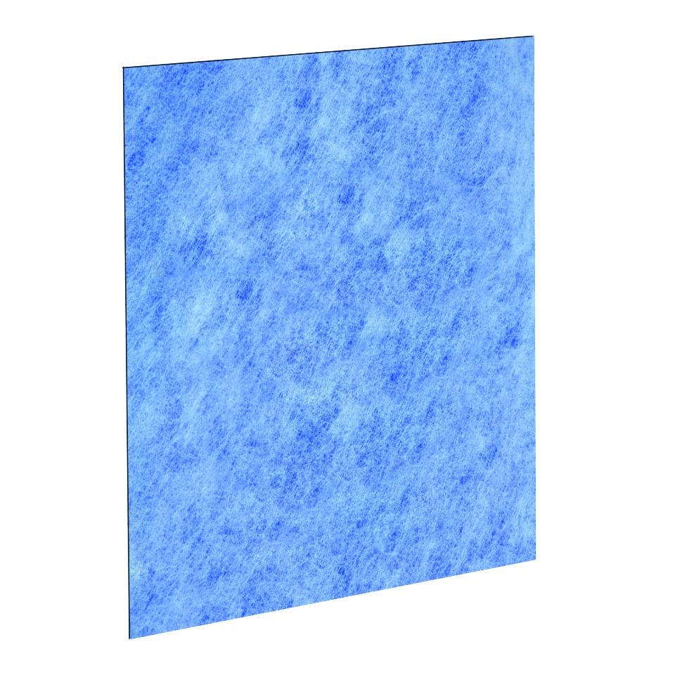 BLANKE DIBA BM, Bodenmanschette