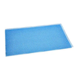 BLANKE PERMAT