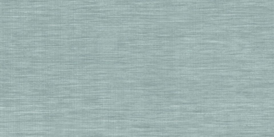 AQUA-KEIL, Edelstahl, gebürstet, 1480mm lang, 10/32mm hoch, linker Anschlag