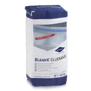 BLANKE GLUEMAX
