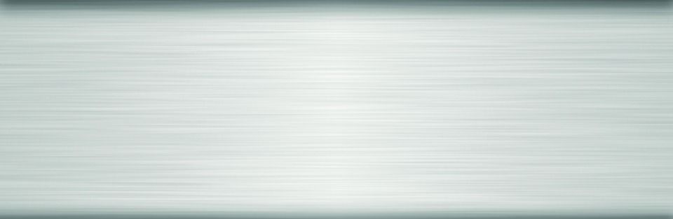 BLANKE CUBELINE Abschlussprofil, Aluminium, eloxiert