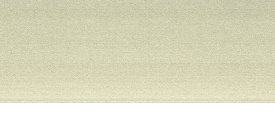BLANKE FLIESEN-ABSCHLUSSSCHIENE, Aluminium, eloxiert