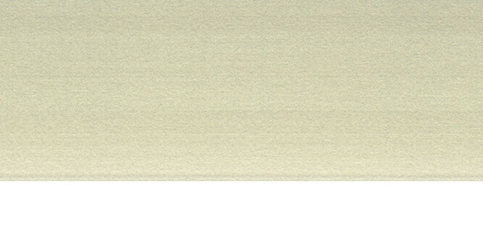 BLANKE FLIESEN-ABSCHLUSSSCHIENE, Aluminium, eloxiert